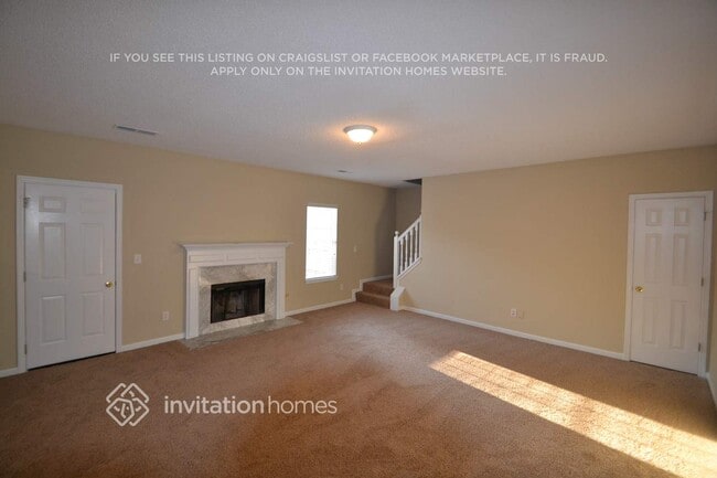 Building Photo - 624 Granite Trce