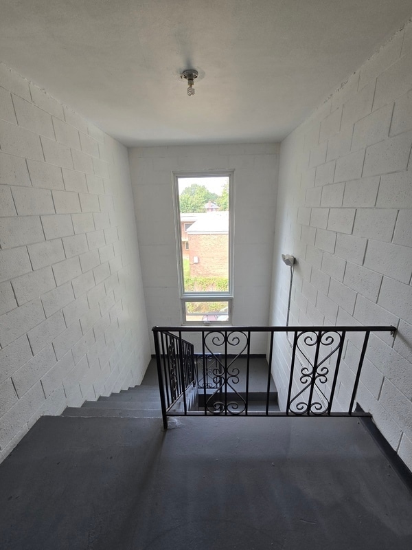 Building Photo - 3916 Chamberlayne Ave