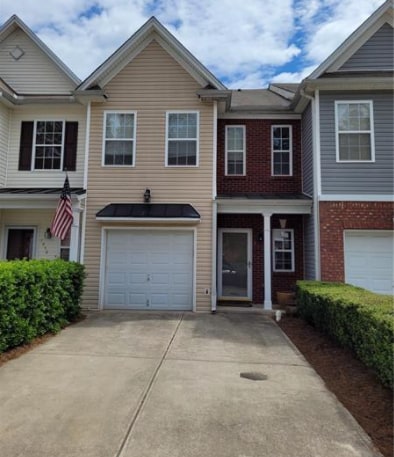 Photo - 2954 Greyhawk Lane