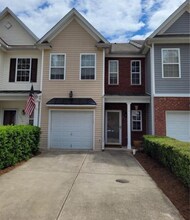 Building Photo - 2954 Greyhawk Ln