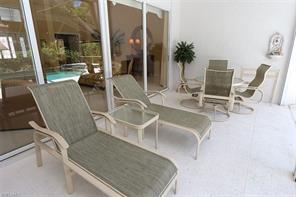 Foto del edificio - 807 Arrowhead Ln
