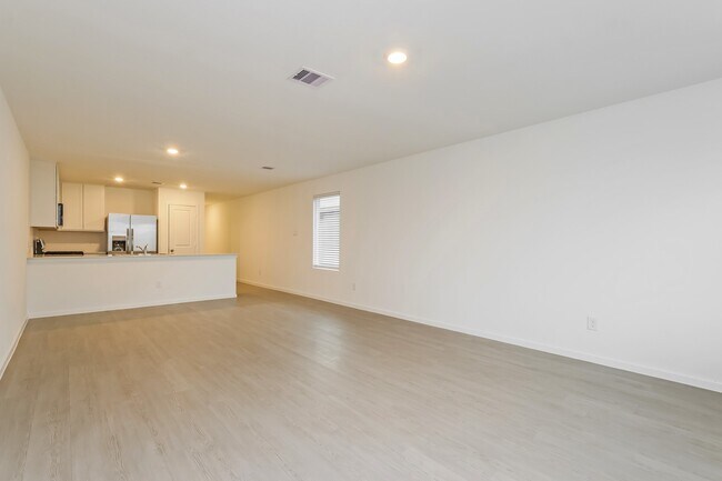 Foto del edificio - 10813 Bird Of Paradise Ln