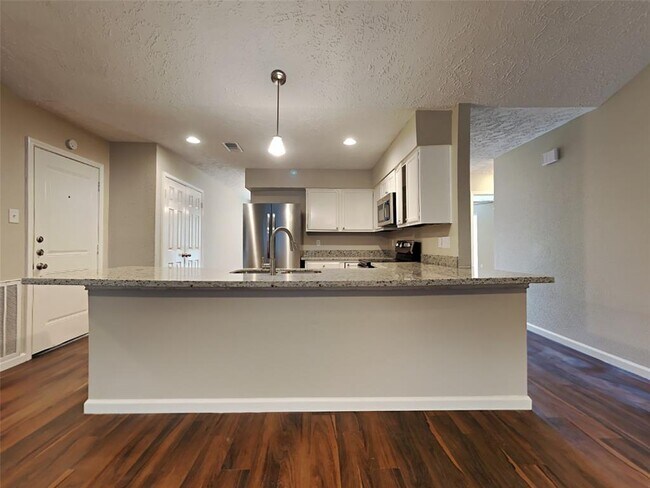 Foto del edificio - 11506 Cheaney Ct