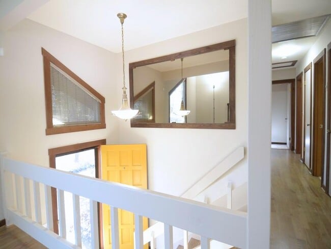 Foto del edificio - 1179 Justice Dr