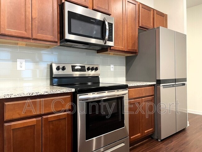 Foto del edificio - 272 Whitetail Cir