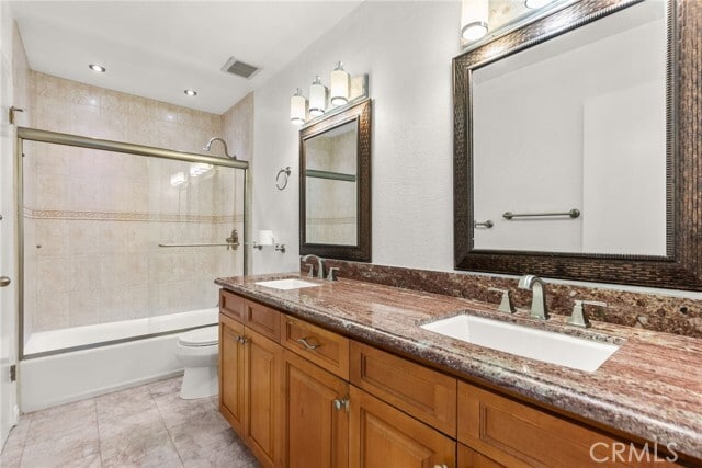 Building Photo - 14730 Normandie Ave