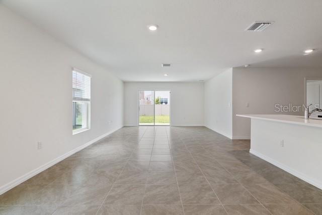 Foto del edificio - 8686 SW 44th Terrace