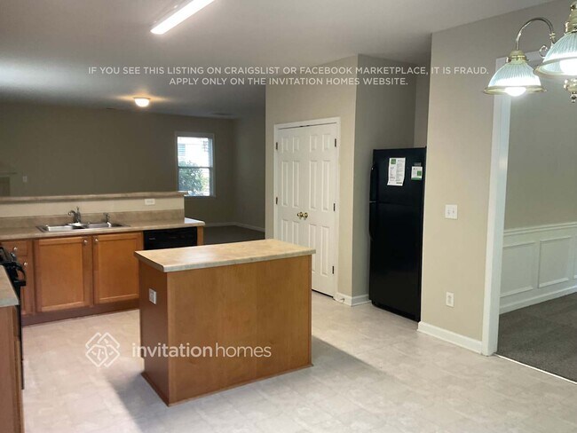 Foto del edificio - 876 Win West Pointe NE