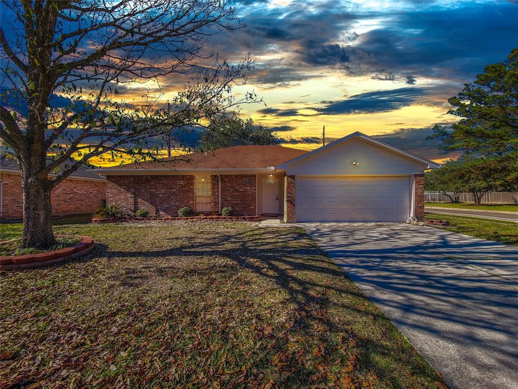 Foto principal - 14443 Golden Cypress Ln