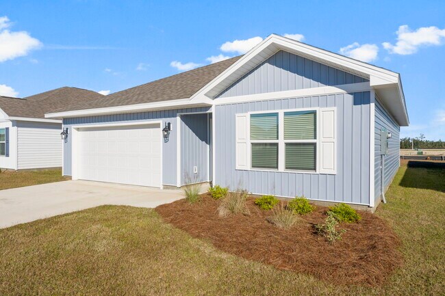 Foto del edificio - 5033 Rivergrass Dr