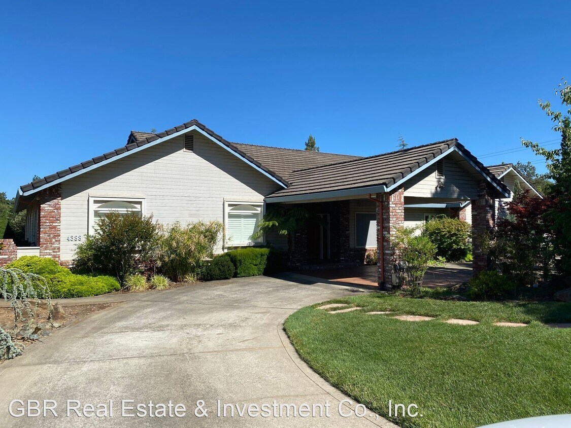 Primary Photo - 3 br, 2.5 bath House - 4388 Vega Loop