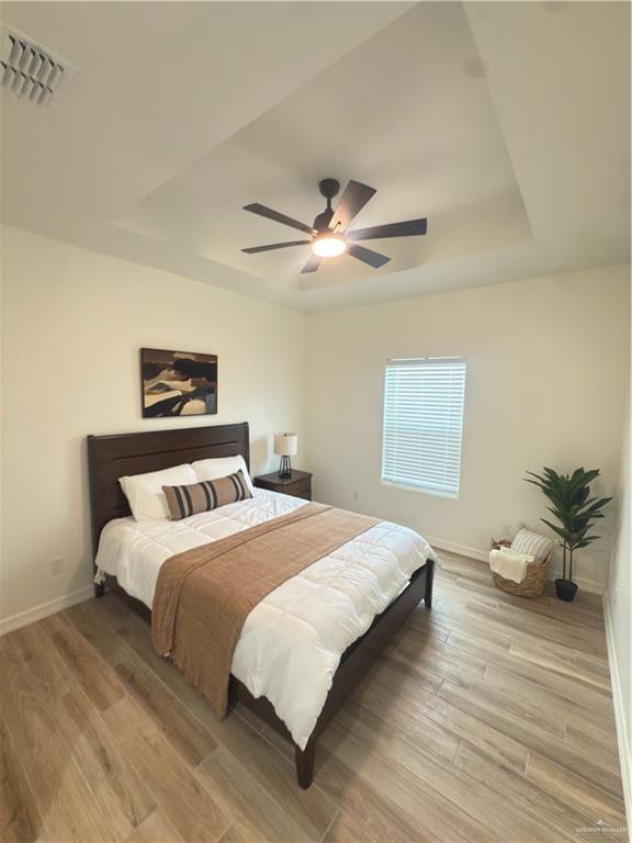 Foto del edificio - 2604 Bald Cypress Dr