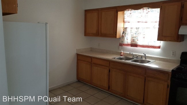 Building Photo - 4 br, 2 bath House - 714 Coal Ave. S.E. #A