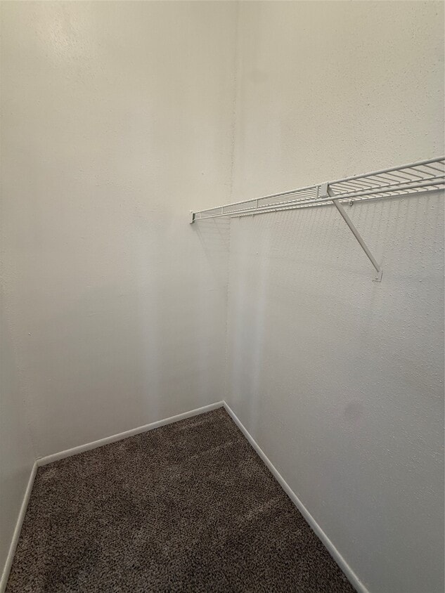 Building Photo - 923 Carrell St