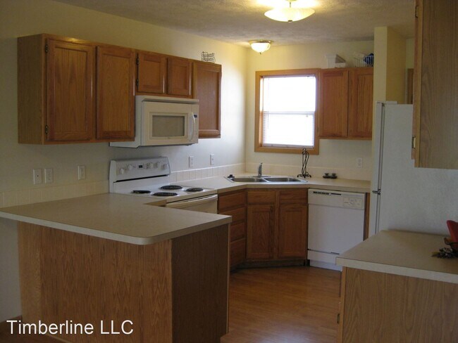 Foto del edificio - 7141 N 15th St