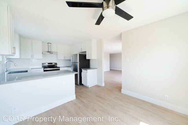 Building Photo - 430 Obispo Ave