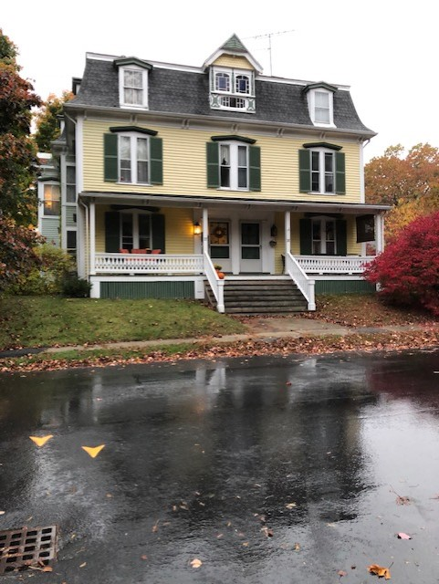 Primary Photo - 37 Whittier St