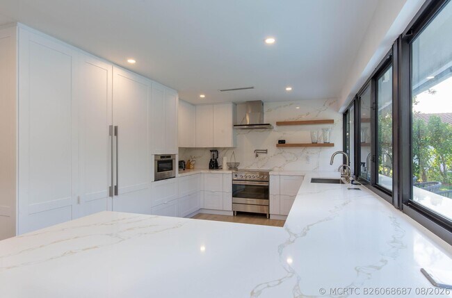 Building Photo - 14828 Rolling Rock Pl