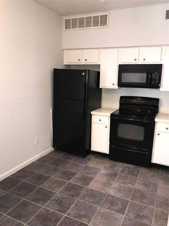 Building Photo - 2021 Spenwick Dr
