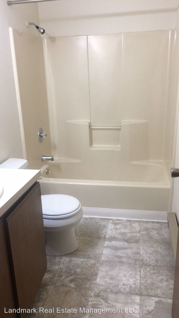 Foto del edificio - 2324 Valencia St