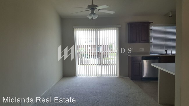 Building Photo - 3 br, 2 bath House - 2507 Arlington Street
