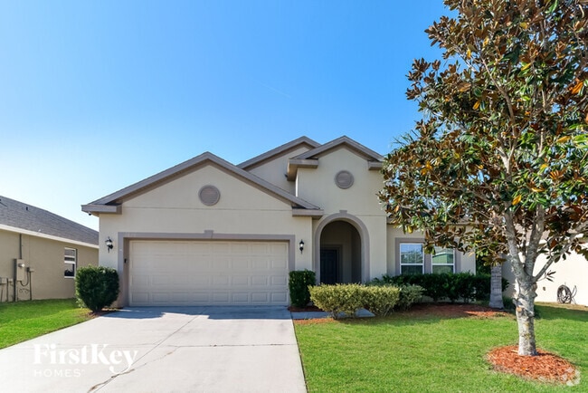 Building Photo - 2626 Limerick Cir
