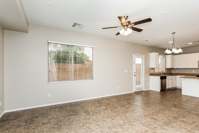 Building Photo - 604 Sumatra Pl