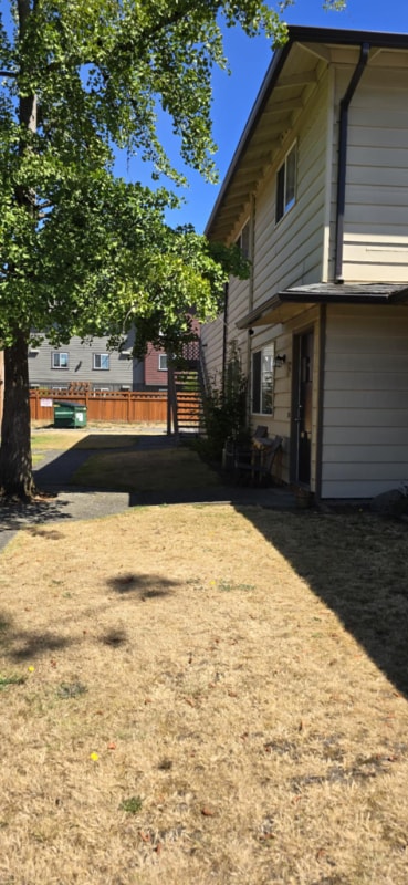 Building Photo - 1315 Wildwood St