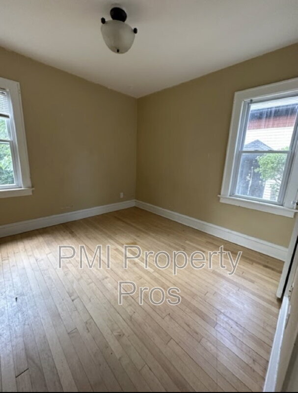 Foto del edificio - 4531 N 40th St