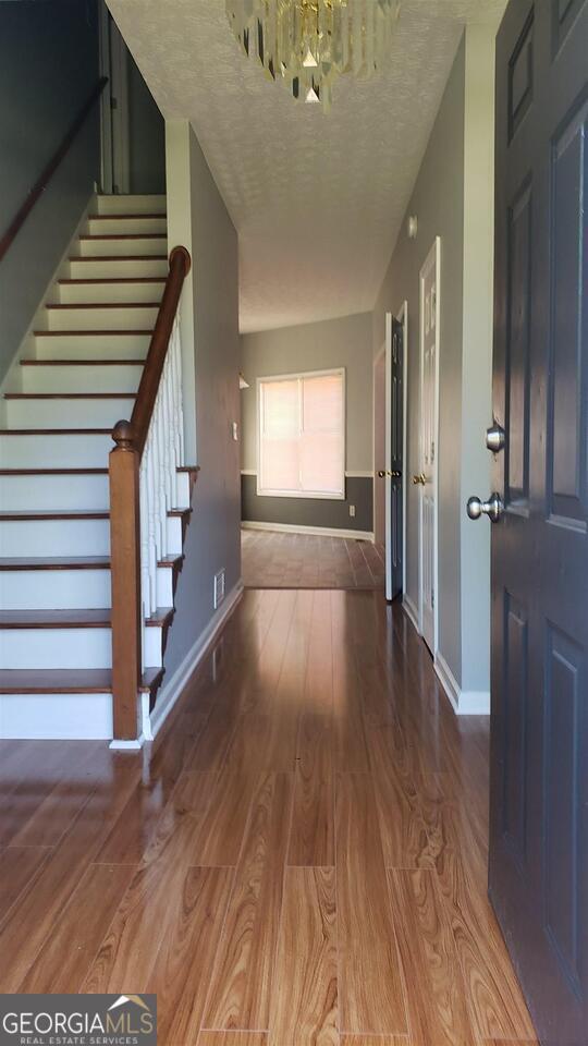 Building Photo - 513 Cotillion Ct