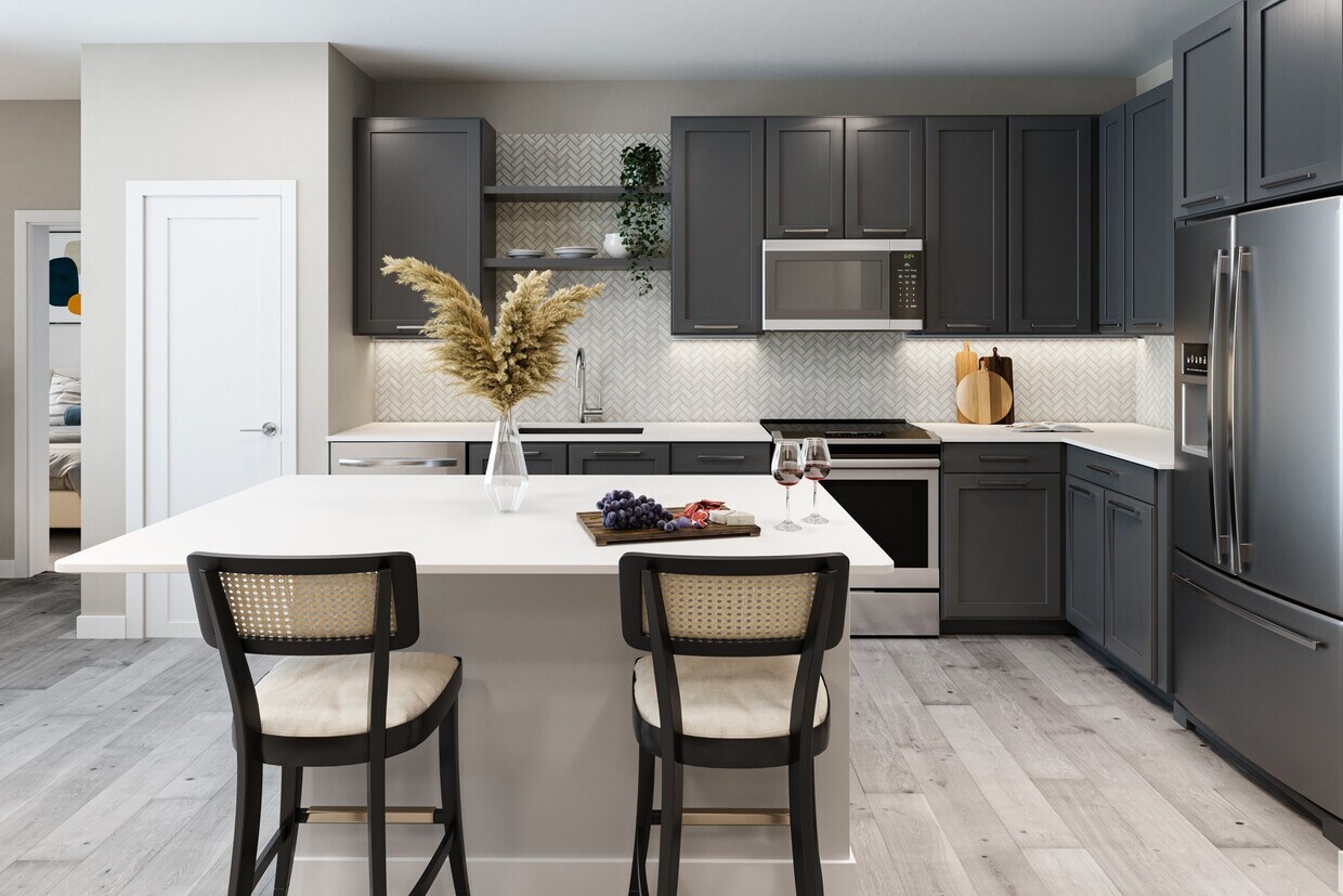 Aventon Gem Lake 100 Boucle Jeanne Cir Maitland, FL Apartments for