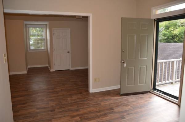 Foto principal - 2999 Johnson Ferry Rd