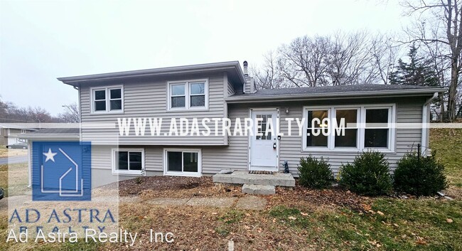 Building Photo - 3 br, 2 bath House - 7211 N Avalon St.,