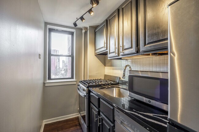 Foto del edificio - 1140 N La Salle Dr