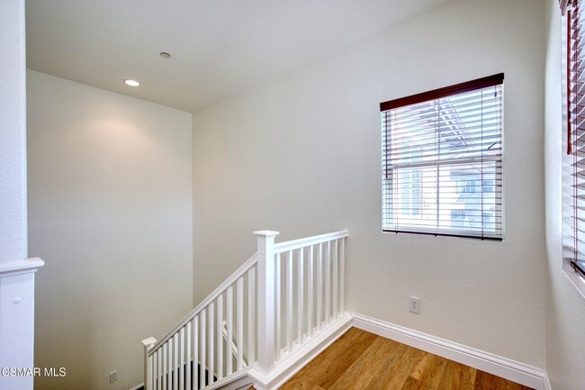 Building Photo - 4751 Via Altamira