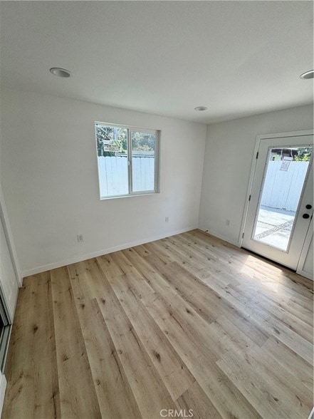 Photo - 922 E Lanzit Ave House