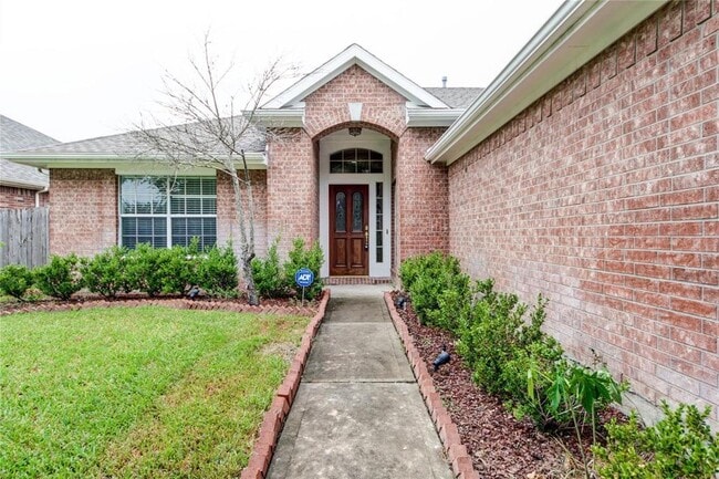 Building Photo - 11514 Hills Bridge Ln