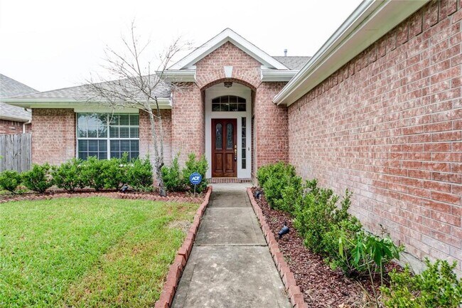Foto del edificio - 11514 Hills Bridge Ln