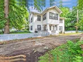 Building Photo - 3261 Carrollton Ave