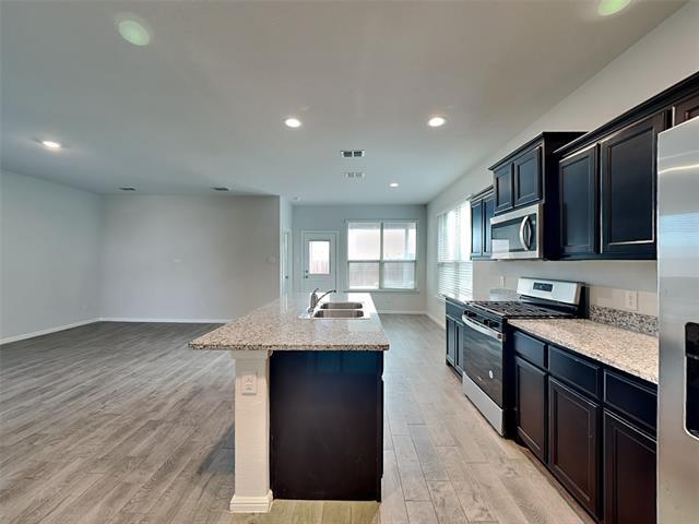 Building Photo - 8616 Caldera Ln