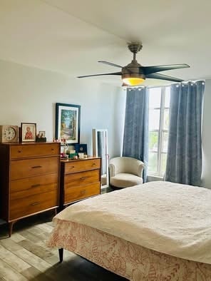 Foto del edificio - 6903 Cypress Rd
