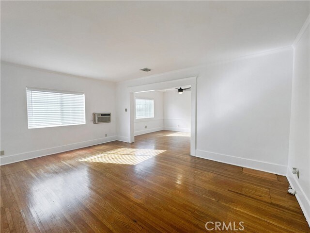 Foto del edificio - 209 Elm St