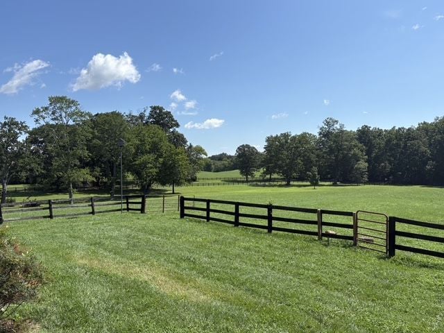 Building Photo - 7149 Gordonsville Rd