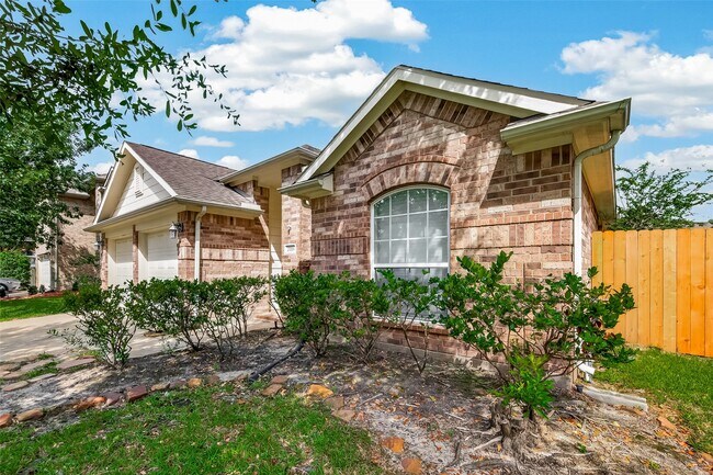 Building Photo - 25918 Silver Timbers Ln