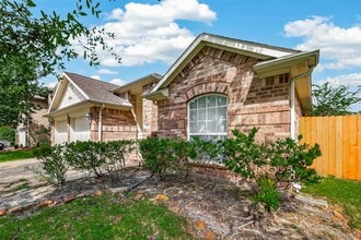 Building Photo - 25918 Silver Timbers Ln