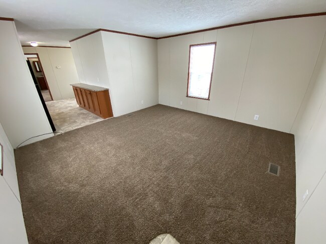 Foto del edificio - 4109 Bickel St