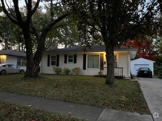 Building Photo - 116 Conley Cir