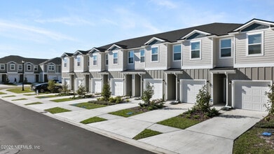 Building Photo - 45 Pamplona Dr