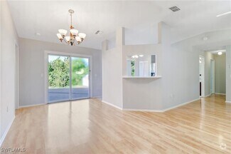 Building Photo - 2912 9th St W