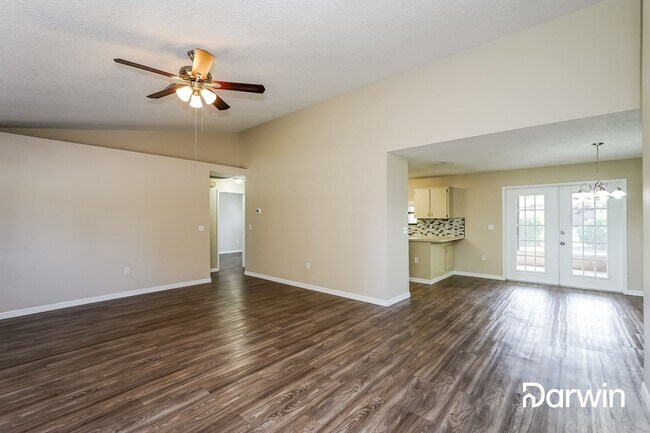 Building Photo - 3460 Tomahawk Ave, Spring Hill, FL 34606